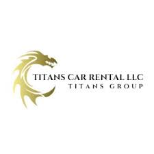 titanscarrental.ae